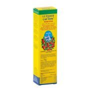 Slika produkta Le Phare du Cap Bon