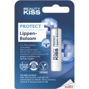 Slika produkta BEAUTY KISS
