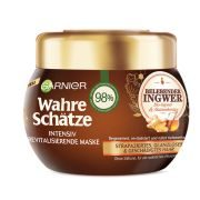 Slika produkta Garnier Wahre Schätze