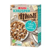 Slika produkta SPAR