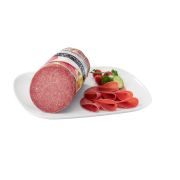 Slika produkta DESPAR PREMIUM
