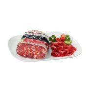 Slika produkta DESPAR PREMIUM
