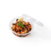Slika produkta Feinkost Leitinger