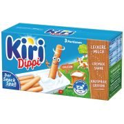 Slika produkta Kiri