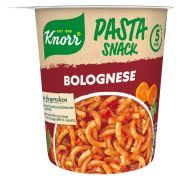 Slika produkta Knorr