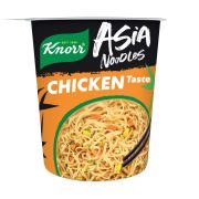 Slika produkta Knorr Asia