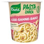 Slika produkta Knorr