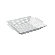Slika produkta Barbecue