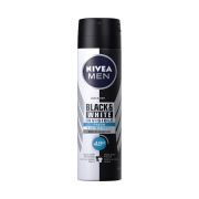 Slika produkta Nivea Men