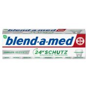 Slika produkta Blend-a-Med Complete