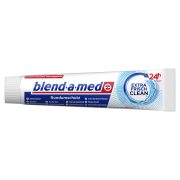 Slika produkta Blend-a-Med