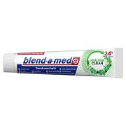 Slika produkta Blend-a-Med