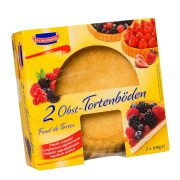 Slika produkta Kuchenmeister