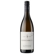 Hirschmugl Weisswein Sauvignon Blanc Bio