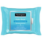 Slika produkta Neutrogena Hydro Boost