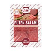 Slika produkta Loidl