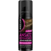 Slika produkta Syoss