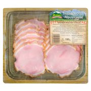 Slika produkta Wiesbauer