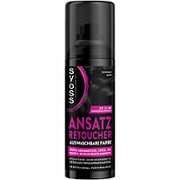 Syoss Ansatz Retoucher Schwarz 120ml