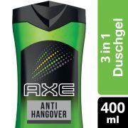 Slika produkta Axe