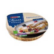 Slika produkta SPAR Feine Küche