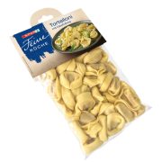 Slika produkta SPAR Feine Küche