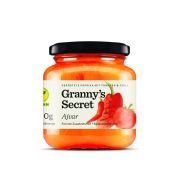 Slika produkta Granny Secret