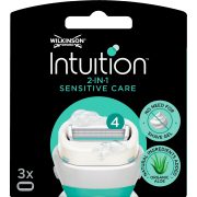 Slika produkta Wilkinson