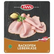 Slika produkta TANN