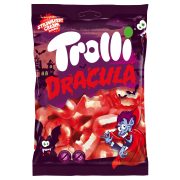 Slika produkta Trolli