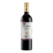 Slika produkta Mezzacorona