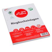Slika produkta SPAR office