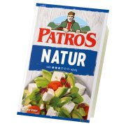 Slika produkta Patros