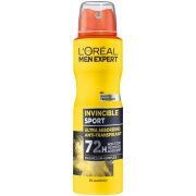 Slika produkta L'OREAL Men Expert