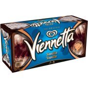 Slika produkta Eskimo
