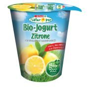 Slika produkta SPAR Natur*pur