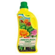Slika produkta SPAR