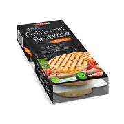Slika produkta SPAR BBQ