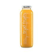 Slika produkta true fruits
