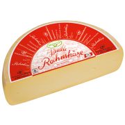 Slika produkta Ländle