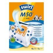 Slika produkta Swirl
