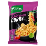 Slika produkta Knorr Asia