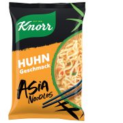 Slika produkta Knorr Asia