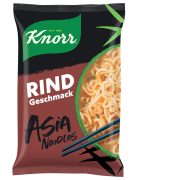 Slika produkta Knorr Asia