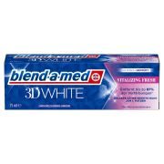 Slika produkta Blend-a-Med 3D White