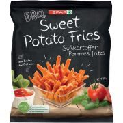 Slika produkta SPAR BBQ