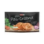 Slika produkta SPAR BBQ