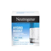 Slika produkta Neutrogena Hydro Boost