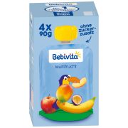 Slika produkta Bebivita