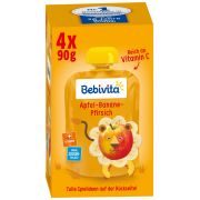 Slika produkta Bebivita